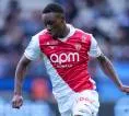 Folarin Balogun Ingin Pulang ke Inggris, Tottenham Siap Bergerak!