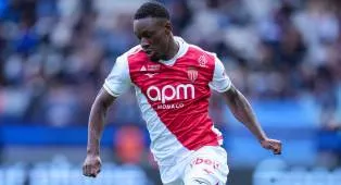Folarin Balogun Ingin Pulang ke Inggris, Tottenham Siap Bergerak!