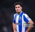 Francisco Moura Minta Pergi dari Porto, Coventry Dapat Angin Segar