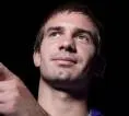 Franco Mastantuono Tak Sabar Mulai Babak Baru dengan Fiorentina