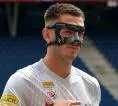 Frosinone Datangkan Aleksa Terzic, Romano Schmid, dan Florian Grillitsch