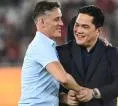 Gagal di ASEAN Championship, PSSI Akan Segera Evaluasi John Herdman