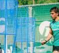 Giovani Lo Celso Telah Kembali Berlatih di Real Betis