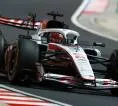 Haas Ungkap Keterbatasan Utama dalam Kejar Posisi F1 Teratas