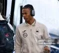 Ishe Samuels-Smith Berpeluang Dipinjamkan Chelsea ke Notts County