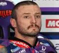 Jack Miller Sebut WSBK Kurang Menarik Karena Nicolo Bulega Terlalu Dominan