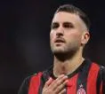 Jadi Target Impian, Gattuso Ungkap Fakta Tentang Santiago Gimenez