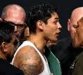 Jelang Lawan Conor Benn, Ryan Garcia Disebut Punya Keunggulan Besar