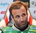 Johann Zarco Senang Pemulihan Cederanya Berjalan Positif