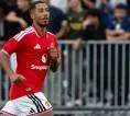 John Obi Mikel Puji Transfer Youri Tielemans ke Manchester United