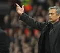 Jose Mourinho Akui Nyaris Jadi Pengganti Sir Alex Ferguson di MU