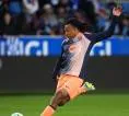 Jules Kounde Menerima Tawaran dari Klub Liga Premier