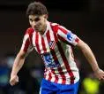 Julian Alvarez Siap Temui Pelatih dan Petinggi Atletico Bahas Masa Depannya