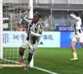 Juventus dan PSG Bersaing Ketat untuk Rekrut Jonathan David