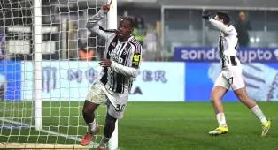 Juventus dan PSG Bersaing Ketat untuk Rekrut Jonathan David
