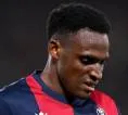 Juventus Segera Selesaikan Perekrutan Jhon Lucumi dari Bologna