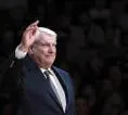Kabar Duka: Don Nelson, Ikon NBA, Wafat di Usia 86 Tahun