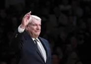 Kabar Duka: Don Nelson, Ikon NBA, Wafat di Usia 86 Tahun