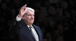 Kabar Duka: Don Nelson, Ikon NBA, Wafat di Usia 86 Tahun