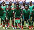 Kalahkan Ghana 2-1, Malawi Lolos ke Piala Dunia Wanita 2027