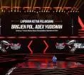 Kapolri Cup 2026 Buka Ruang Prestasi Digital Generasi Muda