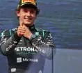 Kimi Antonelli Ungkap Tantangan Ketenaran di Dunia F1