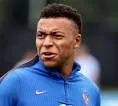 Kylian Mbappe Puji Suasana Luar Biasa di Stadion Inggris Favoritnya