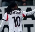 Legenda AC Milan Minta Rafael Leao Untuk Adaptasi Dengan Skema Tim