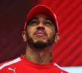 Lewis Hamilton Memburu Sejarah F1, McLaren Jadi Sorotan