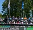 LIV Golf Coret Michigan dari Kalender, Indianapolis Jadi Penutup Musim
