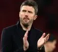 Manchester United Siapkan Langkah untuk Rekrut ‘Superstar’ dengan Banderol £86 Juta