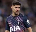 Manor Solomon Tes Medis Hari ini di West Ham United