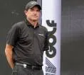 Masa Depan LIV Golf di Ujung Tanduk, Investor Baru Mulai Bergerak