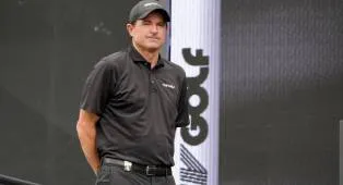 Masa Depan LIV Golf di Ujung Tanduk, Investor Baru Mulai Bergerak