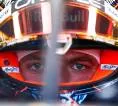 Max Verstappen Buka Peluang Acara Baru di Zandvoort