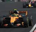 McLaren Akui Harga Mahal atas Keputusan Penting F1