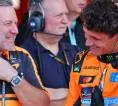 McLaren Umumkan Perubahan Besar, Ferrari Beri Saran Karier F1