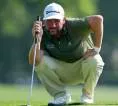 Michael Block Didiskualifikasi dari Staysure PGA Seniors Championship