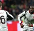 Milan Minta Fofana Cari Klub Baru, Palace dan Marseille Siap Menyambar