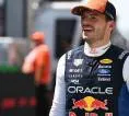 Montoya: Strategi Verstappen Tingkatkan Tekanan pada Red Bull