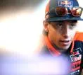 MotoGP Pertimbangkan Penerapan Jendela Transfer Pembalap