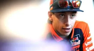 MotoGP Pertimbangkan Penerapan Jendela Transfer Pembalap