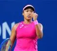 Naomi Osaka Kacaukan Rencana Leylah Annie Fernandez Di Toronto
