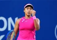 Naomi Osaka Kacaukan Rencana Leylah Annie Fernandez Di Toronto