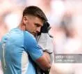 Nick Pope Terancam Pergi setelah Matthias Jaissle Beri Sinyal