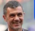Paolo Maldini: Ini Mimpi Besar yang Terhenti, Sebuah Kesedihan Sesungguhnya