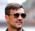 Paolo Maldini: Pep Guardiola Bahkan Sudah Mulai Menuliskan Formasi