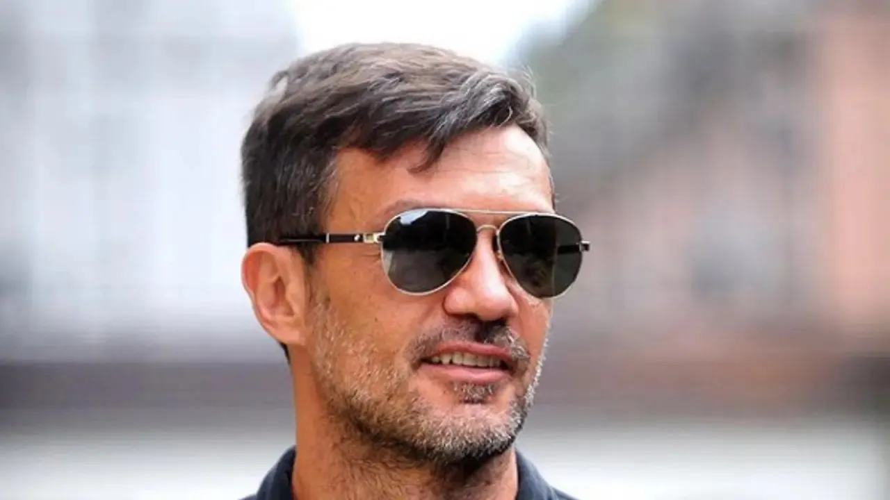 Paolo Maldini: Pep Guardiola Bahkan Sudah Mulai Menuliskan Formasi
