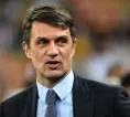 Paolo Maldini: Sebenarnya Tidak Ada Kendala Hukum untuk Andrea Pirlo