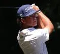 Pegolf Muda Jackson Koivun Amankan Tiket Terakhir ke Playoff FedEx Cup